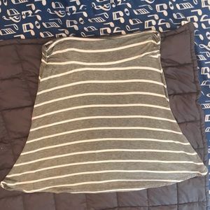 Women’s casual skirt